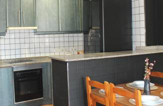 Casa Rural La Valentina - Foto 4