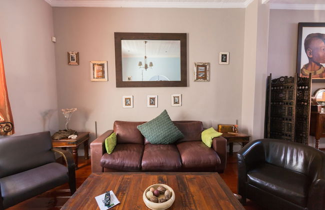 Sweetest Apartments - Foto 64