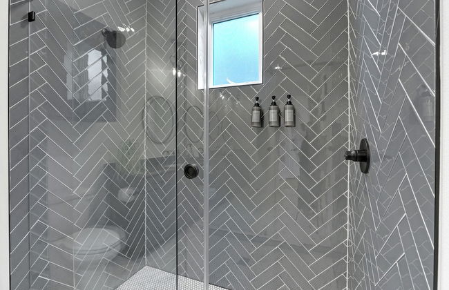 Prospecters Haus - Foto 15