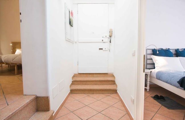 Appartamento Santa Margherita - Foto 4