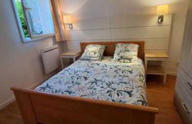 Les Portes d'honfleur - Foto 12