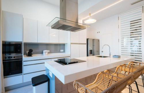 Al Sur Home Marqués - Foto 12