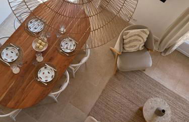 Window On Ramatuelle - Foto 23