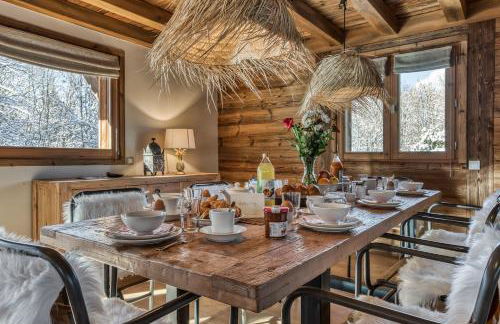 Chalet Eisstock - Foto 7