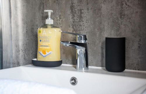 Carradale House - Foto 34