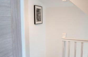 Dog-Friendly Townhouse in Converted Mill near Stroud Commons - Foto 47