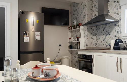 La Esperanza Rural Tourist - Foto 9