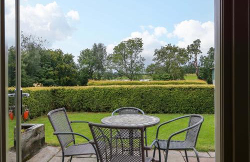 Muirmailing Cottage - Photo 33