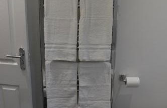 Library House - Now with Sky Sports HD - Foto 44