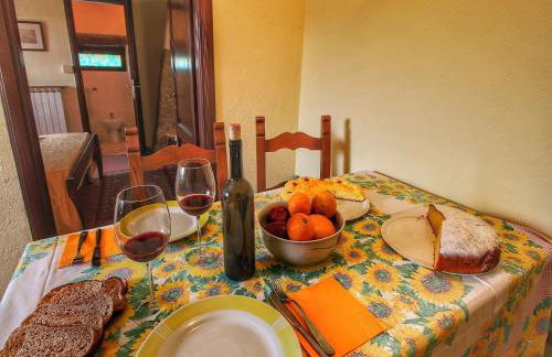 Farmhouse With Stables, Horses and the Ability to Make Horseback Riding - Photo 130