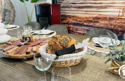 L'echappee belle - Foto 5