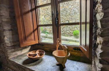 O Val de Vilaboa - Foto 24