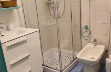 Mareluna Luxury Accomodation - Foto 55