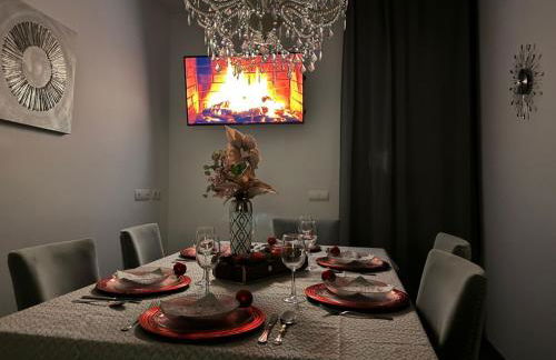 LA IBICENCA CORDOBA - Photo 16