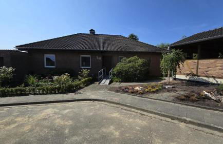 Ferienhaus Klinger - Photo 1