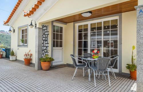 Casa Flor do Campo - Photo 20