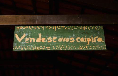 Chalés do Beto em Macacos - Foto 7