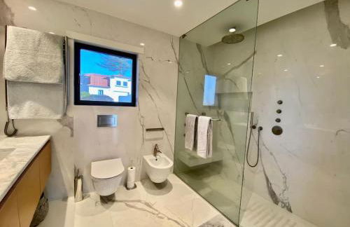 Luxury Home in Colares - Photo 32