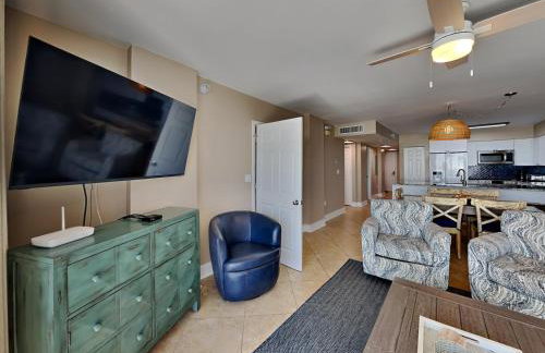 Island Princess by Southern Vacation Rentals - Foto 86