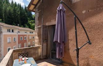 Duplex Marjorie - Foto 1