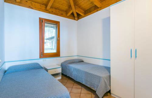 Holiday Home Villino Miramare by Interhome - Foto 33