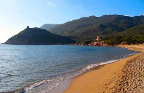 Aleph guest house, relax a due passi dal mare - Foto 36