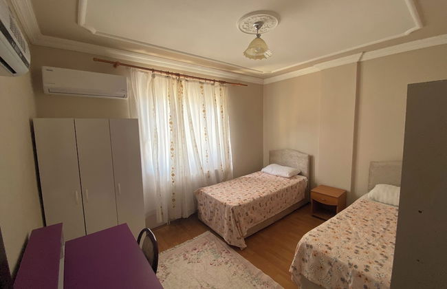 Mira Suite Apart - Foto 6