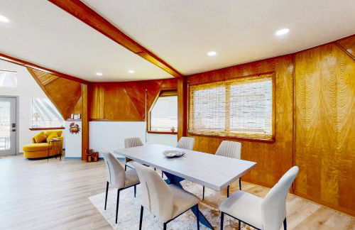 Cupola del Mare - Foto 6