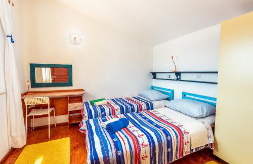 Holiday Home Gluscevic - Photo 24