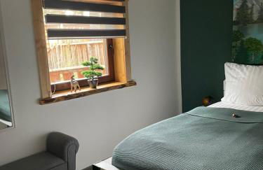 Haus Brunhilde - Foto 20