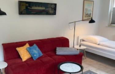 Zum Alten Schifferhaus - Foto 42