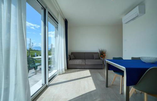 Appartamenti da Mirella - Foto 25