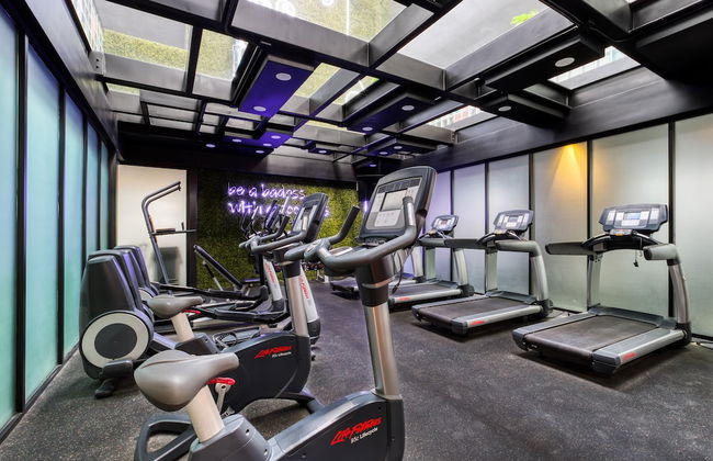 Eazy Rio by ULIV - Foto 35