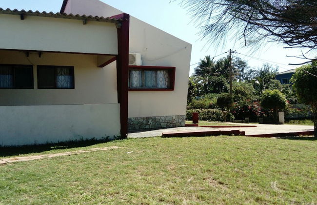 Casa Marilita - Photo 15