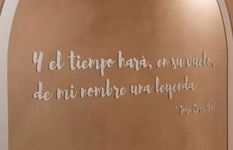 WOW APARTAMENTOS VALLADOLID - Photo 68