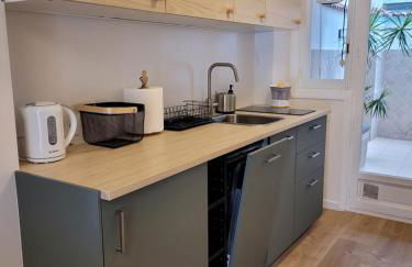 Holidays near the beach - Foto 5