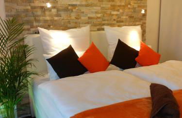 Mein Appartement Hürth Köln - Foto 41