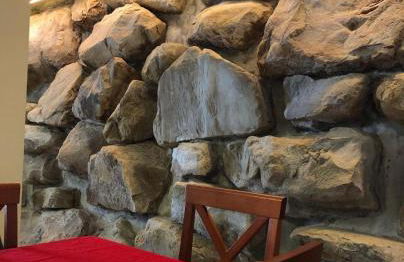 Agroturismo Itxaspe - Foto 57