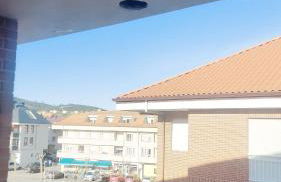 Donnabellahome - Foto 39