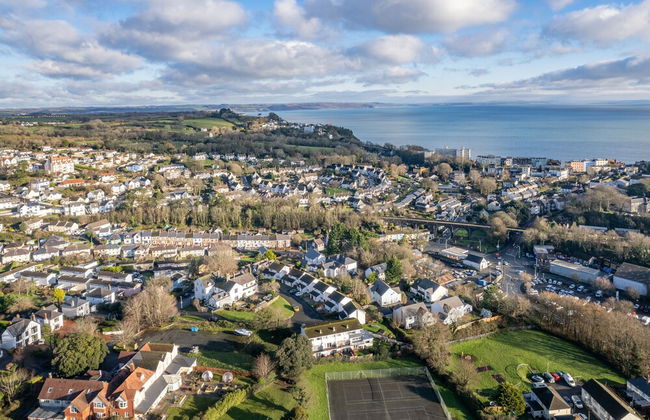 Little Rosemount - Close to Town Beach and Shops - Foto 15