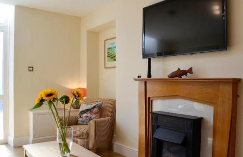 Ghillie Cottage - Foto 3