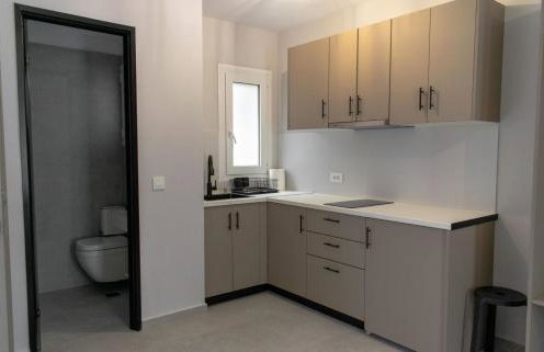 9muses luxury rooms - Foto 6