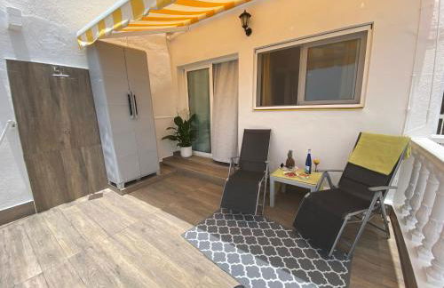 Luar del Carmen - Foto 26