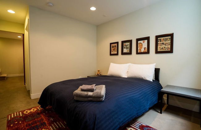 The Ladley Luxury Lifestyle Walk to Mile High - Foto 10