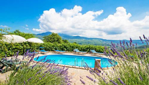 Apartment Quadrifoglio by Interhome - Foto 4