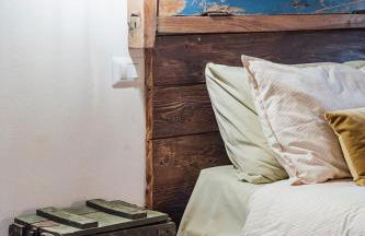 Casale Tasciotto - Foto 34