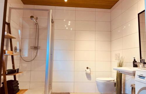 Rheindomizil 43 - Foto 10