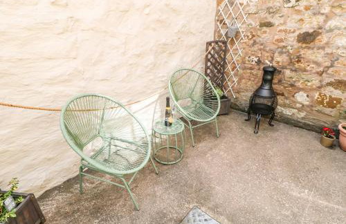 1 The Stables - Foto 24