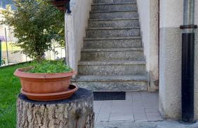 Al Capitel - Photo 32