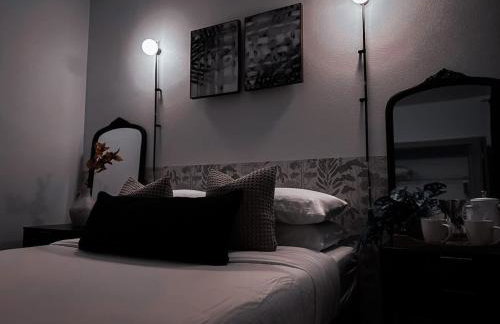 Stylish 1BD 1B - DT Deep Ellum - Lower Greenville - Photo 3